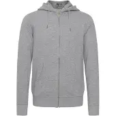 !Solid Solid Kapuzensweatjacke "Kapuzensweatjacke SDSweat"