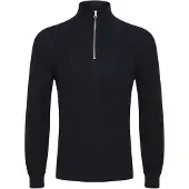 Casual Friday Troyer "Troyer CFKarlo"