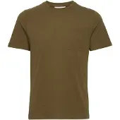 Casual Friday T-Shirt "T-Shirt CFThor"