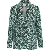 Atelier Rêve Jackenblazer "Jackenblazer IRSalome"