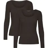 Oxmo Sweatshirt "Longsleeve OXIskat"