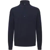 INDICODE JEANS Troyer "Troyer IDNadol"
