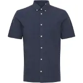 Casual Friday Kurzarmhemd "Kurzarmhemd CFAnton"