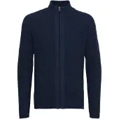 !Solid Solid Strickjacke "Strickjacke SDKotcha"