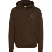 !Solid Solid Kapuzenpullover "Kapuzenpullover SDNorton"