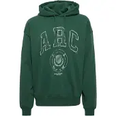 !Solid Solid Kapuzenpullover "Hoodie SDGalad"