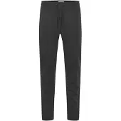 !Solid Solid Jogginghose "Jogginghose SDQuinn"