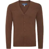 Blend Cardigan "Cardigan BHCaden"
