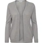 Oxmo Strickjacke "Strickjacke OXNena"