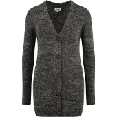 Oxmo Strickjacke "Strickjacke OXHilemona"