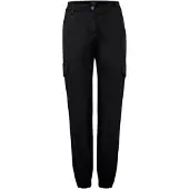 Oxmo Cargohose "Cargohose OXCoco"