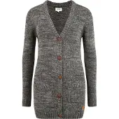 Oxmo Strickjacke "Strickjacke OXHilemona"