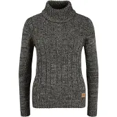 Oxmo Rollkragenpullover "Rollkragenpullover OXPhilipa"