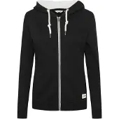 Oxmo Sweatjacke "Sweatjacke OXBinji"