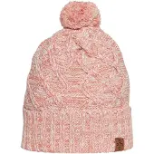Oxmo Strickmütze "Strickmºtze OXPom"