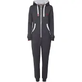 Oxmo Overall "Overall OXBenna"