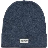 Oxmo Beanie "Beanie OXBiene"