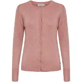 Oxmo Cardigan "Strickcardigan OXHlin"