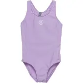 Color Kids Badeanzug "Badeanzug COSwimmsuit"
