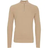 Casual Friday Troyer "Troyer CFKarlo"