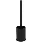 Tiger WC-Bürste Colar freistehend Black