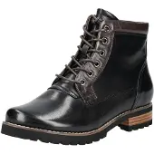Regarde Le Ciel Cady Regarde Le Ciel Stiefelette Stiefelette Leder