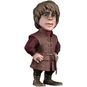 1UP Game Of Thrones – Tyrion Lannister