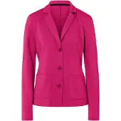HEINE Jerseyblazer "Jersey-Blazer"