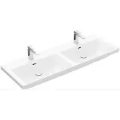 Villeroy & Boch 4A71D501 SchrankDWT Subway 3.0 1300x470mm