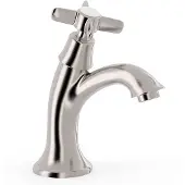 Tres Standventil Mit G1/2 Innengewinde, 24250301AC 24250301AC
