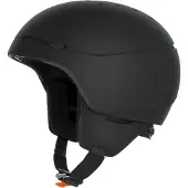 POC Meninx Helm