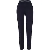 Brax ProForm S Super Slim-Hose Raphaela by blau, 18