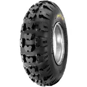 Kenda K580