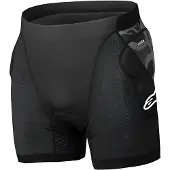 Alpinestars A-motion Plasma Boxershorts