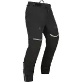 Richa Infinity 3 Pro Textilhose schwarz L HerrenschwarzL - Motorradbekleidung - Motorradhosen