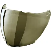 AGV City 21 Plk Bildschirm