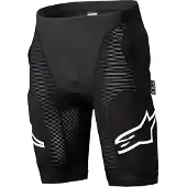 Alpinestars A-impact Plasma Schutzshorts