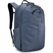 Thule Aion Travel Backpack 28L dark slate