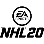 NHL 20, Xbox One, Multiplayer-Modus, E10+ (Jeder über 10 Jahre), Physische Medien