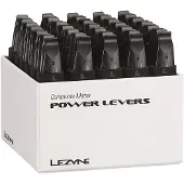 Lezyne 30er Pack Reifenhebeln Power