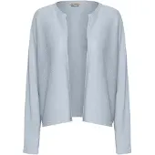 Oxmo Cardigan "Strickcardigan OXKike"