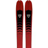 Rossignol Escaper 87 Open+st10 Tourenski-paket