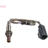 Denso Lambdasonde DOX-0414