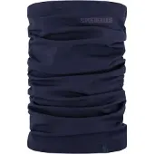 Poederbaas Schlauchschal Arctic Unisex Navy