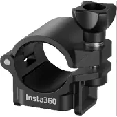 Insta360 Selfie Stick Ring Mount Kamerahalterung