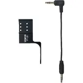 Insta360 X4/x3/x2 Wireless Go Blitzschuhadapter One Size