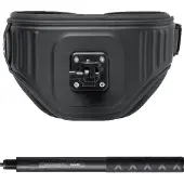 Insta360 Der Hintere Stangengurt