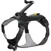 Insta360 Pet Harness Mount Größe M