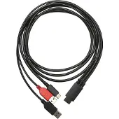 XP-Pen XPPen 3v1 cable 20 cm USB-Kabel