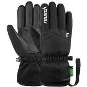 Reusch Kinder Handschuhe Pino R-TEX ECO Junior